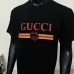 Gucci T-shirts for Gucci Men's AAA T-shirts #A63772