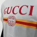 Gucci T-shirts for Gucci Men's AAA T-shirts #A63772