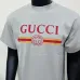 Gucci T-shirts for Gucci Men's AAA T-shirts #A63772