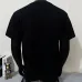 Gucci T-shirts for Gucci Men's AAA T-shirts #A63772