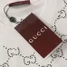 Gucci T-shirts for Gucci Men's AAA T-shirts #A63773