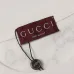 Gucci T-shirts for Gucci Men's AAA T-shirts #A63773