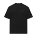Gucci T-shirts for Gucci Men's AAA T-shirts #A63773