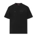 Gucci T-shirts for Gucci Men's AAA T-shirts #A63773