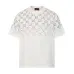 Gucci T-shirts for Gucci Men's AAA T-shirts #A63773
