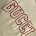 Gucci T-shirts for Gucci Men's AAA T-shirts #A63806