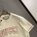 Gucci T-shirts for Gucci Men's AAA T-shirts #A63806