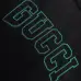 Gucci T-shirts for Gucci Men's AAA T-shirts #A63806