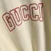 Gucci T-shirts for Gucci Men's AAA T-shirts #A63806