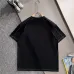 Gucci T-shirts for Gucci Men's AAA T-shirts #A63806