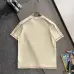 Gucci T-shirts for Gucci Men's AAA T-shirts #A63806