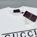 Gucci T-shirts for Gucci Men's AAA T-shirts #A63807