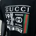 Gucci T-shirts for Gucci Men's AAA T-shirts #A63807