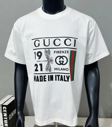 Brand G T-shirts for Brand G Men's AAA T-shirts #A63807 Brand G T-shirts for Brand G Men's AAA T-shirts #A63807