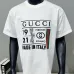 Gucci T-shirts for Gucci Men's AAA T-shirts #A63807