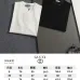 Gucci T-shirts for Gucci Men's AAA T-shirts #A64648
