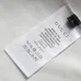 Gucci T-shirts for Gucci Men's AAA T-shirts #A64648