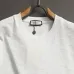 Gucci T-shirts for Gucci Men's AAA T-shirts #A64648