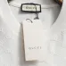 Gucci T-shirts for Gucci Men's AAA T-shirts #A64648