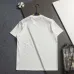 Gucci T-shirts for Gucci Men's AAA T-shirts #A64648