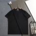 Gucci T-shirts for Gucci Men's AAA T-shirts #A64648