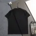 Gucci T-shirts for Gucci Men's AAA T-shirts #A64648