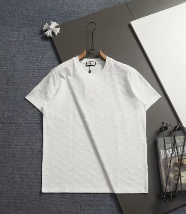 Brand G T-shirts for Brand G Men's AAA T-shirts #A64648