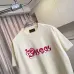 Gucci T-shirts for Gucci Men's AAA T-shirts #A64814