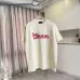 Gucci T-shirts for Gucci Men's AAA T-shirts #A64814