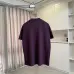 Gucci T-shirts for Gucci Men's AAA T-shirts #A64814