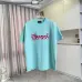 Gucci T-shirts for Gucci Men's AAA T-shirts #A64814