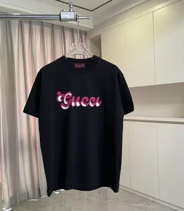 Brand G T-shirts for Brand G Men's AAA T-shirts #A64814