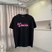 Gucci T-shirts for Gucci Men's AAA T-shirts #A64814