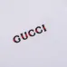 Gucci T-shirts for Gucci Men's AAA T-shirts #A64815