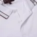 Gucci T-shirts for Gucci Men's AAA T-shirts #A64815
