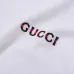 Gucci T-shirts for Gucci Men's AAA T-shirts #A64815