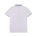 Gucci T-shirts for Gucci Men's AAA T-shirts #A64815