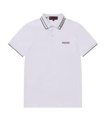 Brand G T-shirts for Brand G Men's AAA T-shirts #A64815