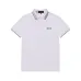 Gucci T-shirts for Gucci Men's AAA T-shirts #A64815