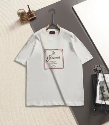 T-shirts for  Men's AAA T-shirts #A64867