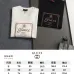 Gucci T-shirts for Gucci Men's AAA T-shirts #A64936