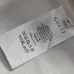 Gucci T-shirts for Gucci Men's AAA T-shirts #A64936