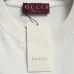 Gucci T-shirts for Gucci Men's AAA T-shirts #A64936