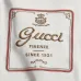 Gucci T-shirts for Gucci Men's AAA T-shirts #A64936