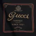 Gucci T-shirts for Gucci Men's AAA T-shirts #A64936