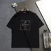 Gucci T-shirts for Gucci Men's AAA T-shirts #A64936