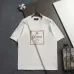 Gucci T-shirts for Gucci Men's AAA T-shirts #A64936