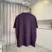 Gucci T-shirts for Gucci Men's AAA T-shirts #A65582