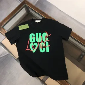 Brand G T-shirts for Brand G Men's AAA T-shirts #A65936