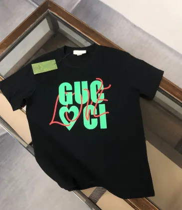 Brand G T-shirts for Brand G Men's AAA T-shirts #A65936